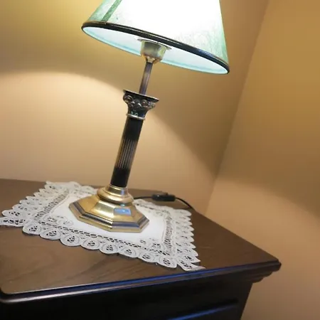 El Arco * Becerril de Campos